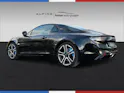 Alpine A110 1.8 Turbo Première Edition (Limited Nr.869)