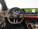 BMW i5 xDrive40 Touring