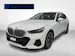 BMW i5 xDrive40 Touring