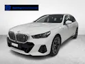 BMW i5 xDrive40 Touring