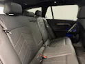 BMW i5 xDrive40 Touring