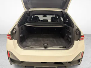 BMW i5 xDrive40 Touring