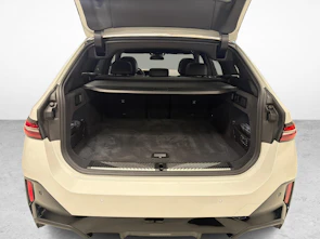 image du véhicule BMW i5 xDrive40 Touring
