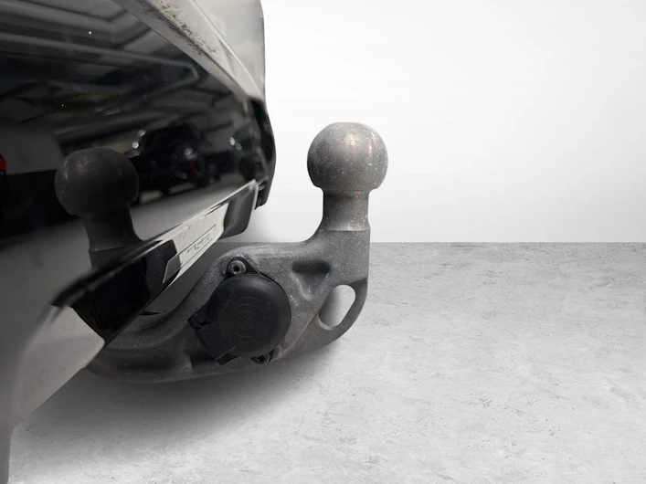 image du véhicule BMW i5