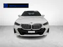 BMW i5 xDrive40 Touring