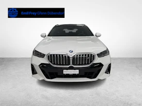 https://vehicle.imgix.net/4314245/3753a45b-986e-4407-9332-7aaeef2b1c78.jpg