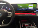 BMW i5 xDrive40 Touring