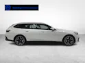 BMW i5 xDrive40 Touring