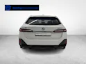 BMW i5 xDrive40 Touring