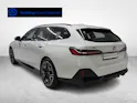 BMW i5 xDrive40 Touring