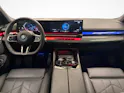 BMW i5 xDrive40 Touring