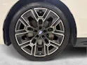BMW i5 xDrive40 Touring