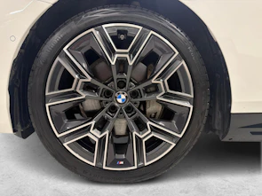 image du véhicule BMW i5 xDrive40 Touring