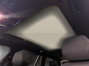 image du véhicule BMW i5 xDrive40 Touring