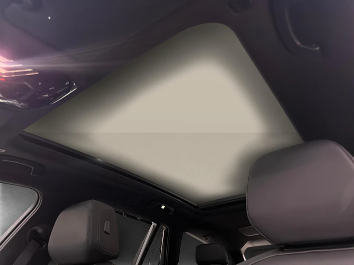 image du véhicule BMW i5