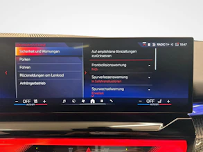 https://vehicle.imgix.net/4314245/ab848894-4151-42ce-8a3c-ebe8852bef69.jpg