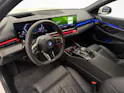 BMW i5 xDrive40 Touring