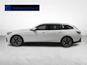 BMW i5 xDrive40 Touring