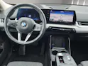 BMW X1 20d xDrive
