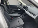 BMW X1 20d xDrive