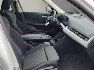 BMW X1 20d xDrive