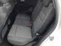 BMW X1 20d xDrive