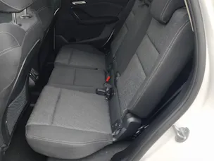 BMW X1 20d xDrive