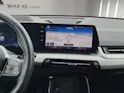 BMW X1 20d xDrive