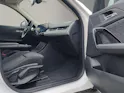 BMW X1 20d xDrive