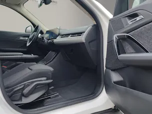 BMW X1 20d xDrive