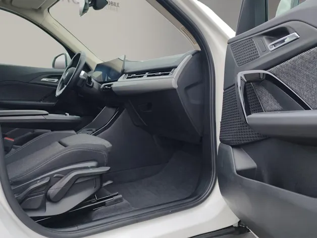BMW X1 20d xDrive