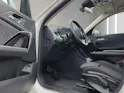 BMW X1 20d xDrive