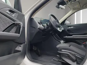 BMW X1 20d xDrive