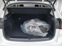 BMW X1 20d xDrive