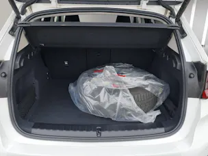 BMW X1 20d xDrive