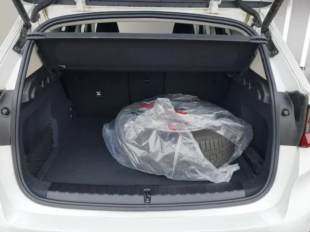BMW X1 20d xDrive