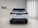 BMW X1 20d xDrive