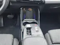 BMW X1 20d xDrive