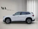 BMW X1 20d xDrive
