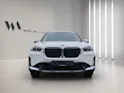 BMW X1 20d xDrive