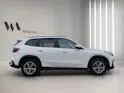 BMW X1 20d xDrive
