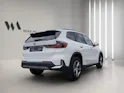 BMW X1 20d xDrive