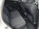 BMW X1 20d xDrive