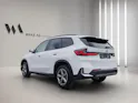 BMW X1 20d xDrive