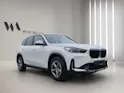 BMW X1 20d xDrive