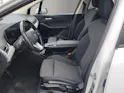 BMW 223d xDrive Active Tourer