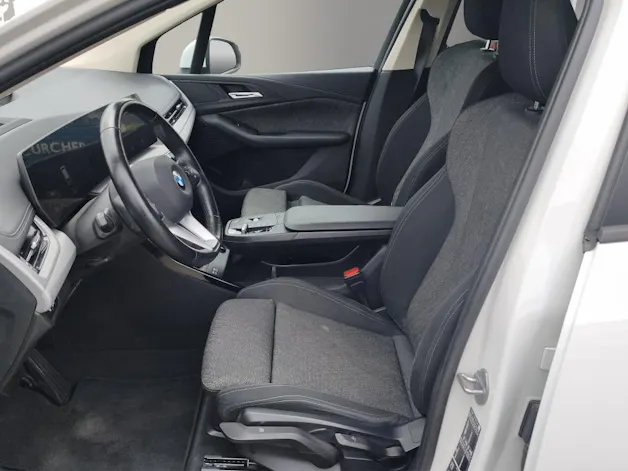 BMW 223d xDrive Active Tourer