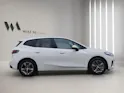BMW 223d xDrive Active Tourer