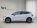 BMW 223d xDrive Active Tourer