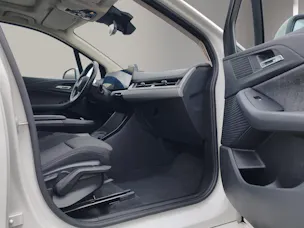 BMW 223d xDrive Active Tourer